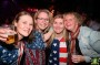 Thumbs/tn_Feest van Toen 2024 335.jpg